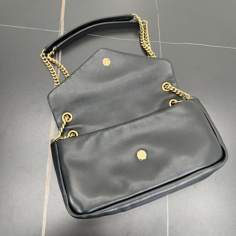 Y51 satchel bags